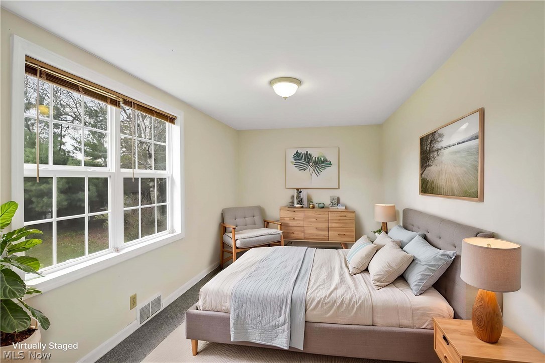 Avon Sec 27 - Residential