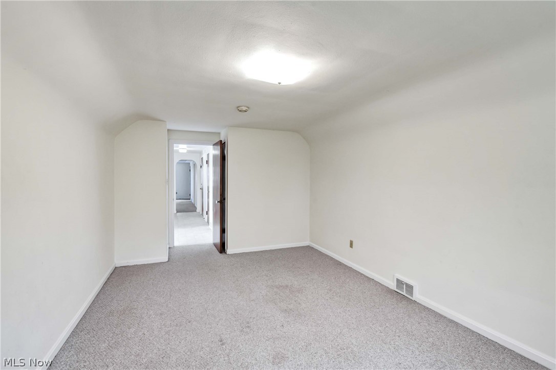 Avon Sec 27 - Residential