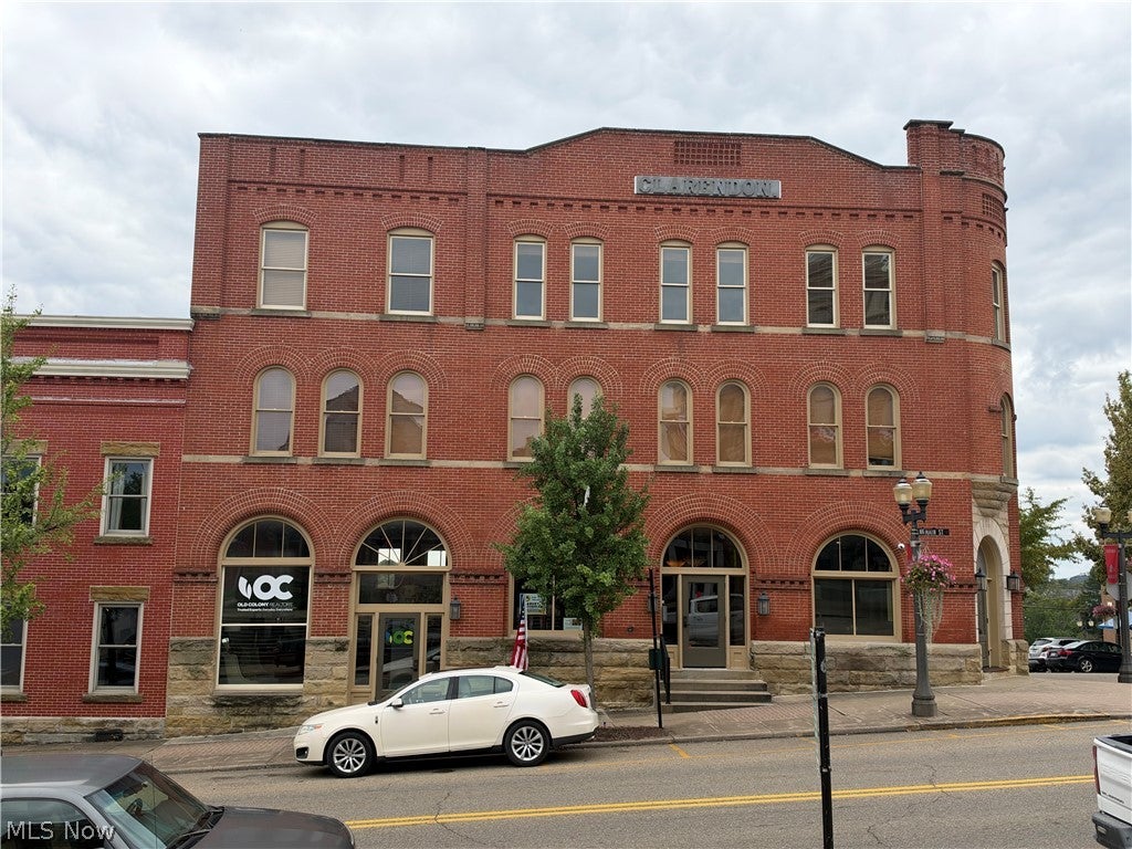 102 E Main Street