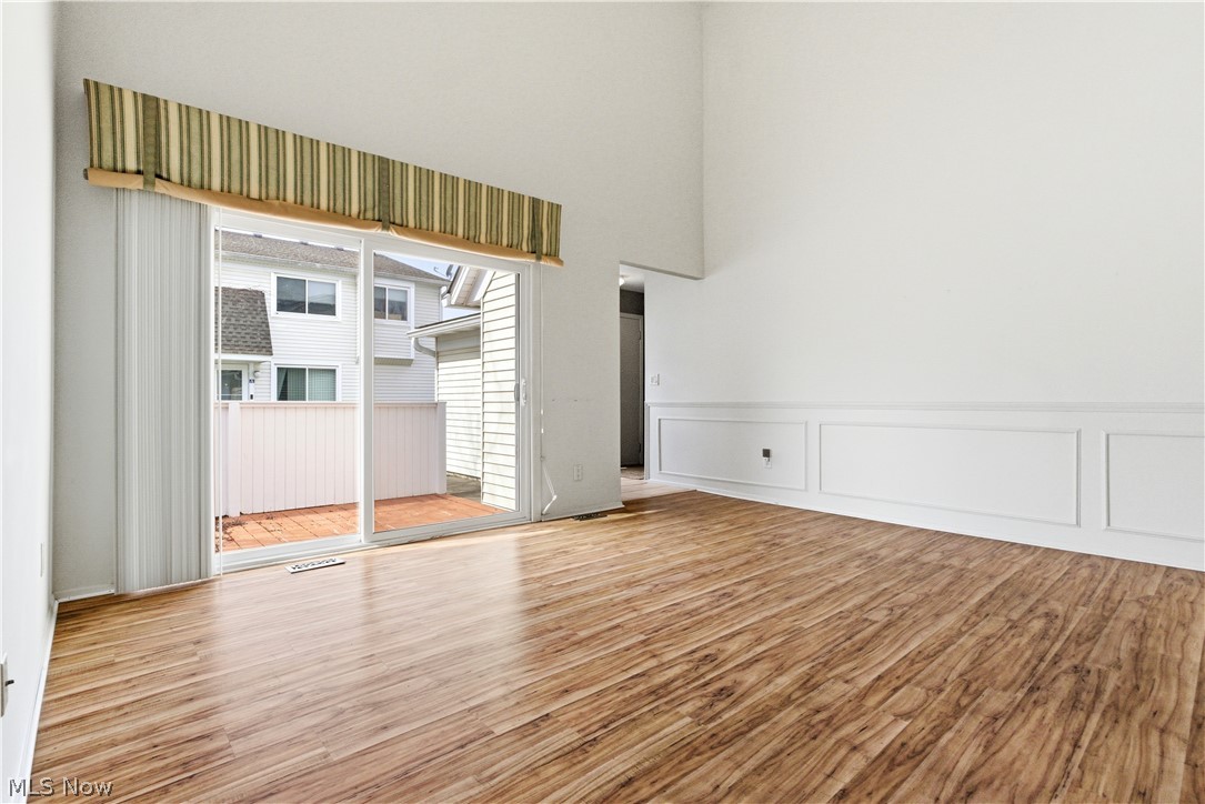 Big Turtle II Condo - Residential