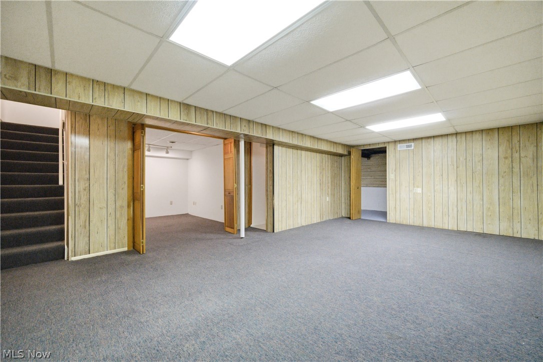 Big Turtle II Condo - Residential