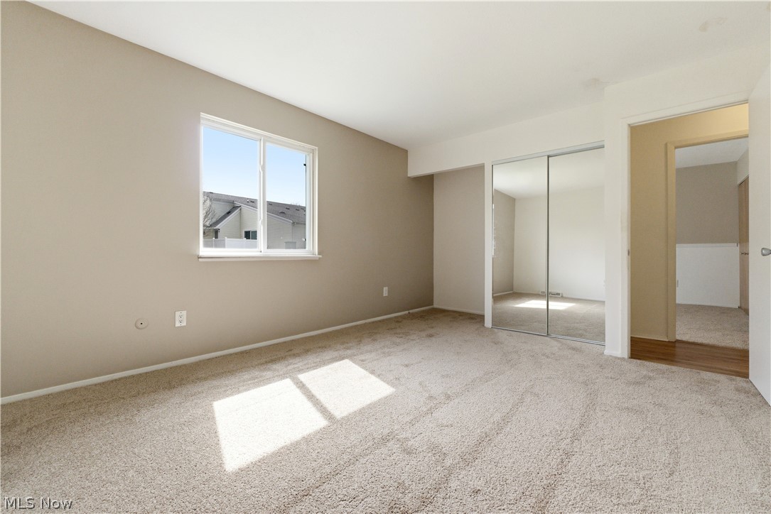 Big Turtle II Condo - Residential