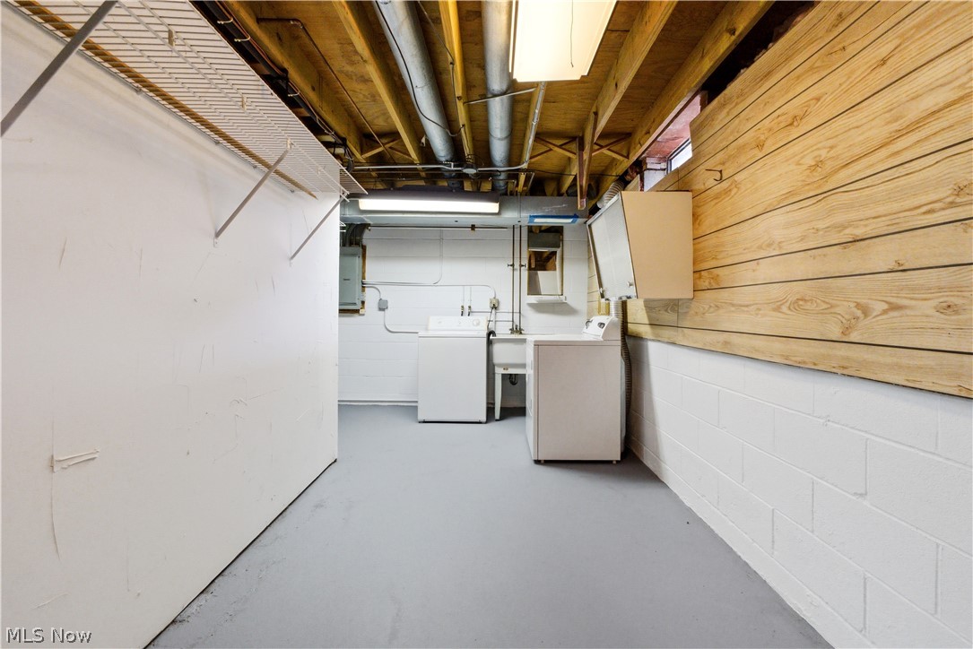 Big Turtle II Condo - Residential