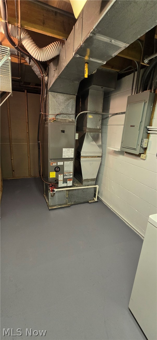 Big Turtle II Condo - Residential