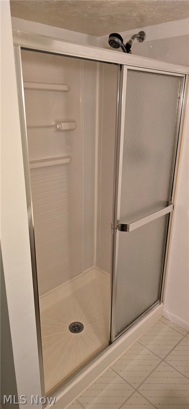 Big Turtle II Condo - Residential