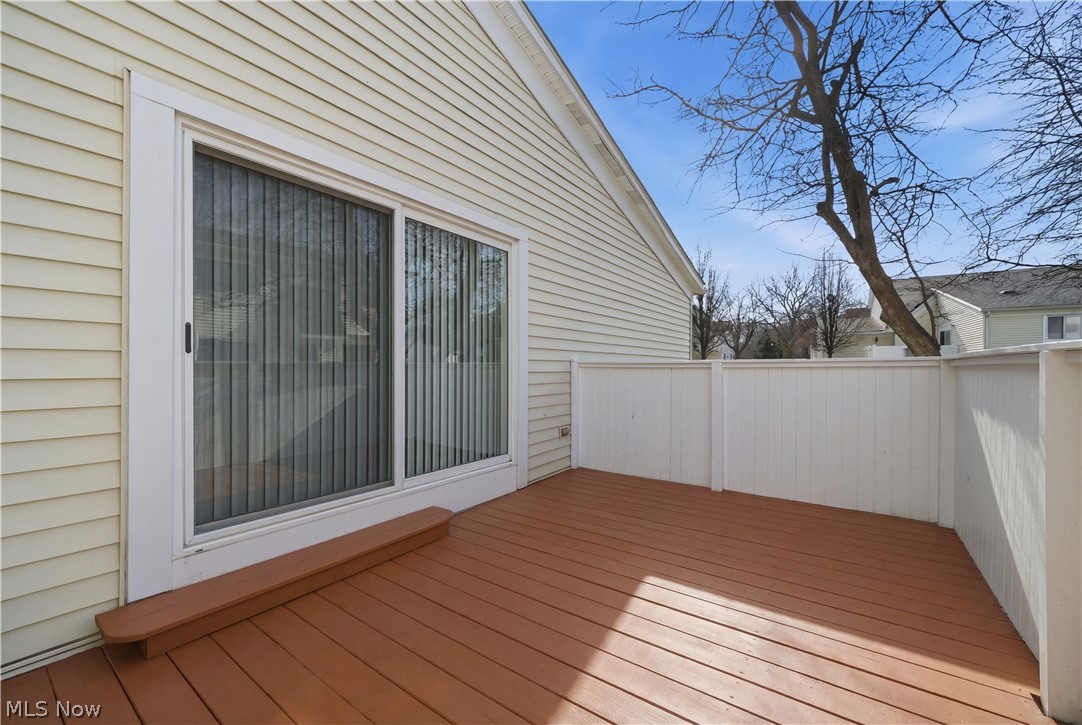 Big Turtle II Condo - Residential