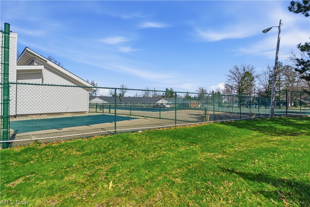 Big Turtle II Condo - Residential