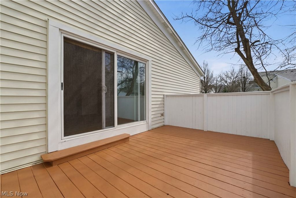 Photo of 5514 Wrens Lane, Willoughby, OH 44094 (MLS # 5202548)