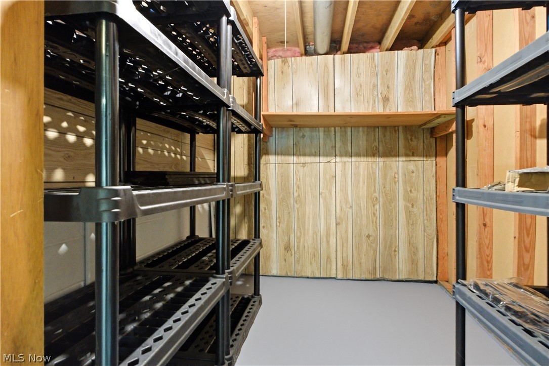 Big Turtle II Condo - Residential