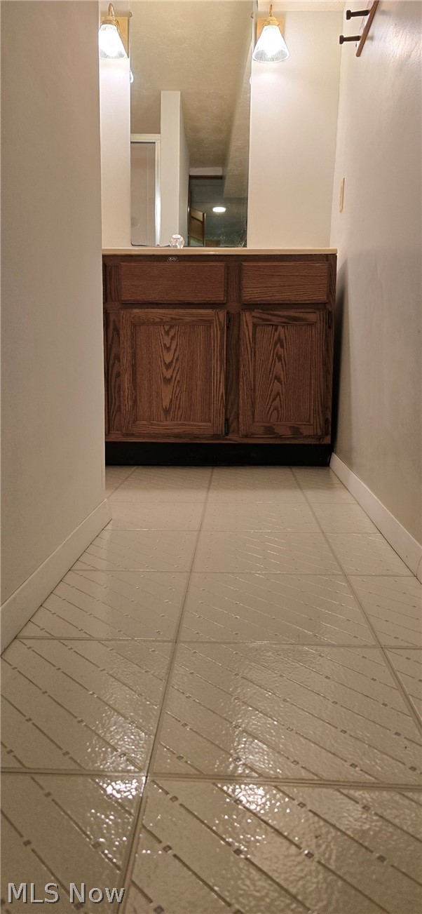 Big Turtle II Condo - Residential