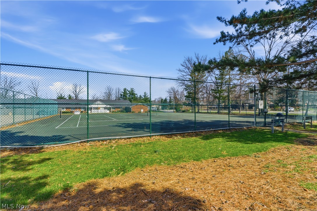 Big Turtle II Condo - Residential