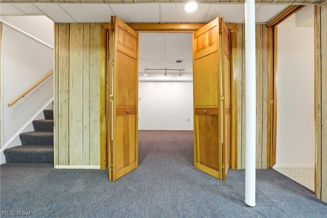 Big Turtle II Condo - Residential