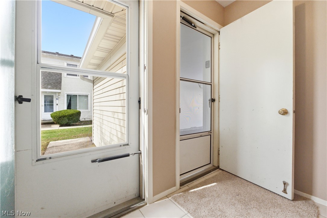 Big Turtle II Condo - Residential