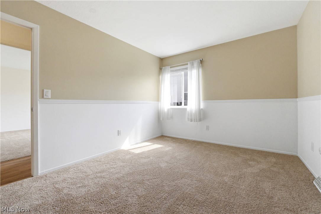 Big Turtle II Condo - Residential