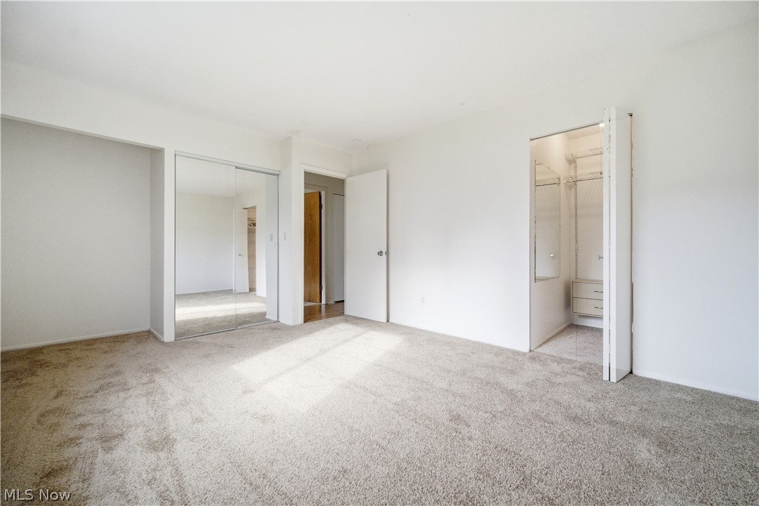 Big Turtle II Condo - Residential