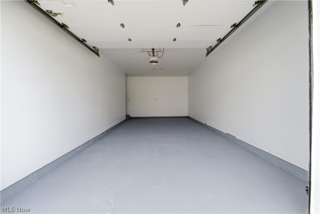 Big Turtle II Condo - Residential