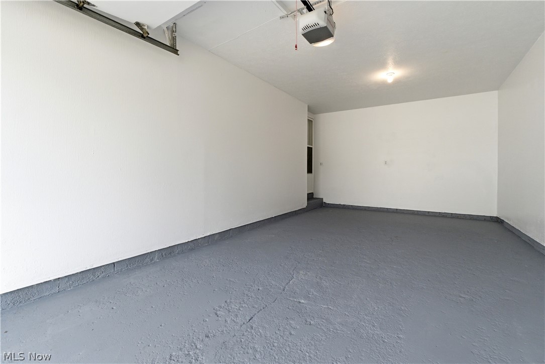 Big Turtle II Condo - Residential