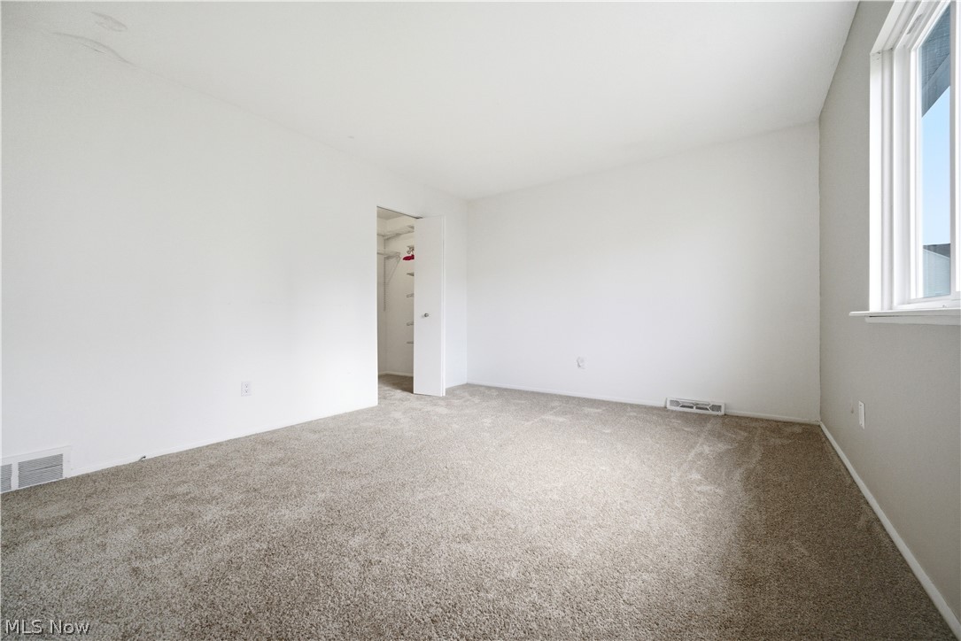 Big Turtle II Condo - Residential