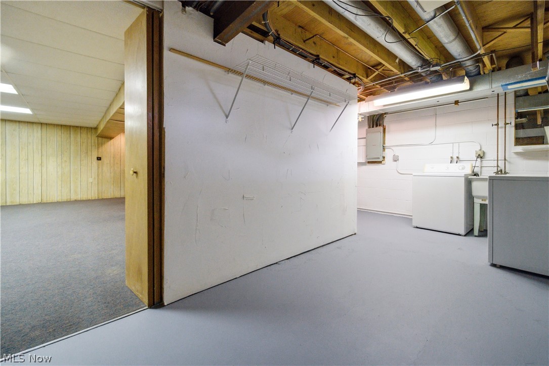 Big Turtle II Condo - Residential