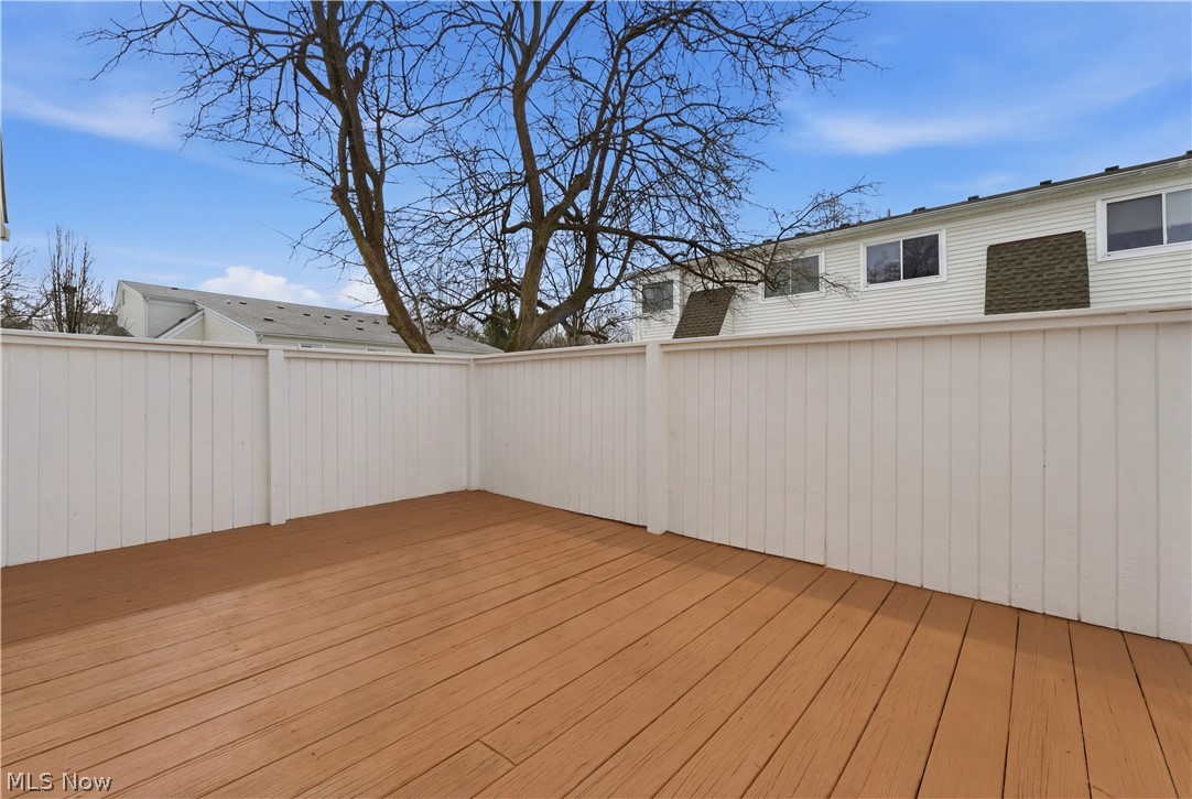 Big Turtle II Condo - Residential