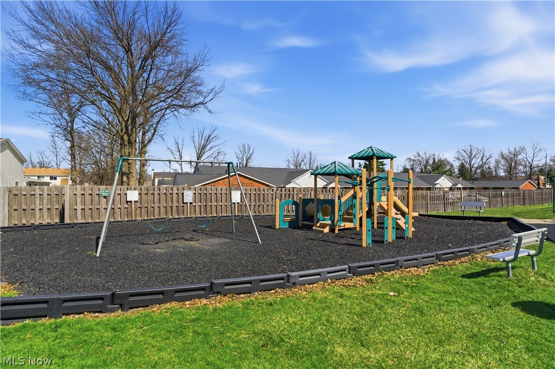 Big Turtle II Condo - Residential