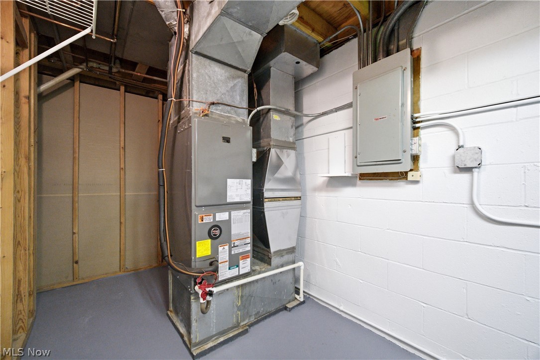 Big Turtle II Condo - Residential