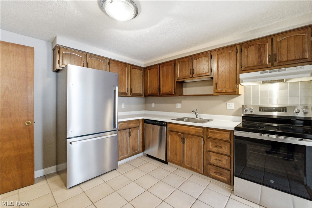 Big Turtle II Condo - Residential