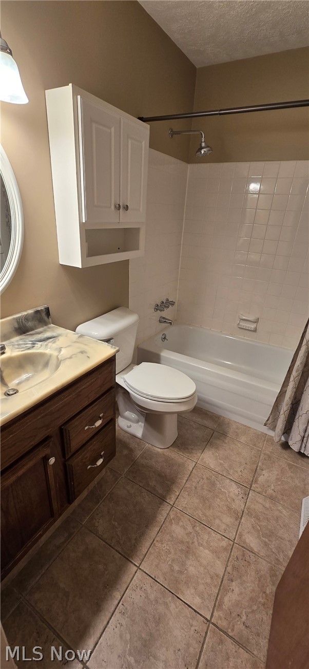 Big Turtle II Condo - Residential