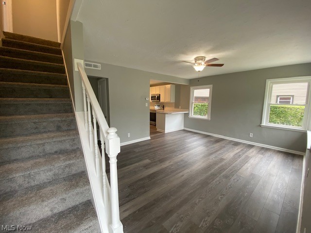 Searlhurst Allotment - Residential