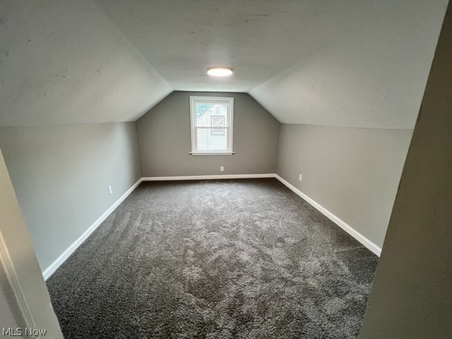 Searlhurst Allotment - Residential