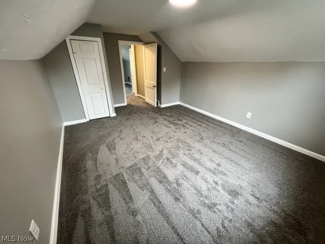 Searlhurst Allotment - Residential