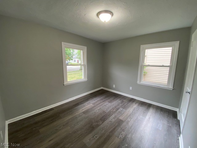 Searlhurst Allotment - Residential