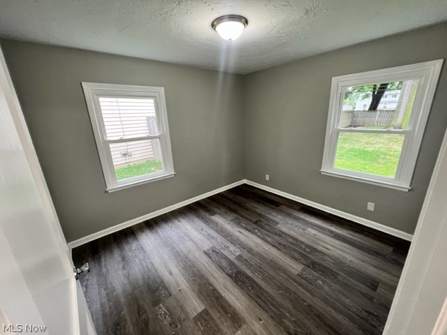 Searlhurst Allotment - Residential