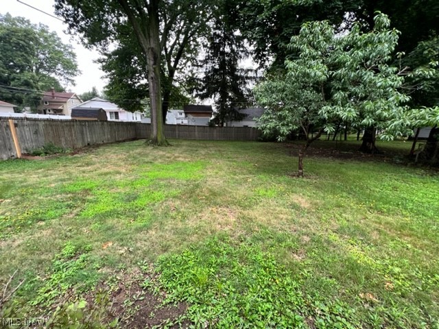 Searlhurst Allotment - Residential