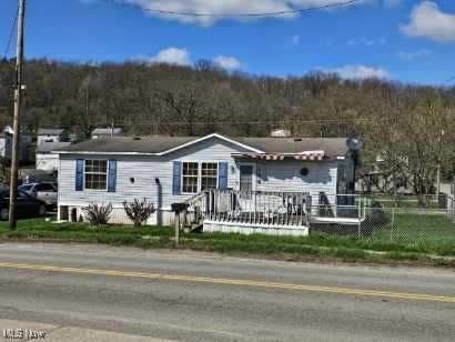 Photo for 319 Main Street