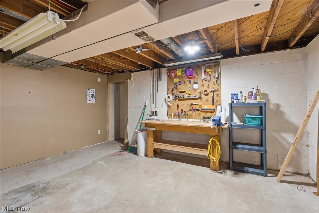 Springfield 06 - Residential