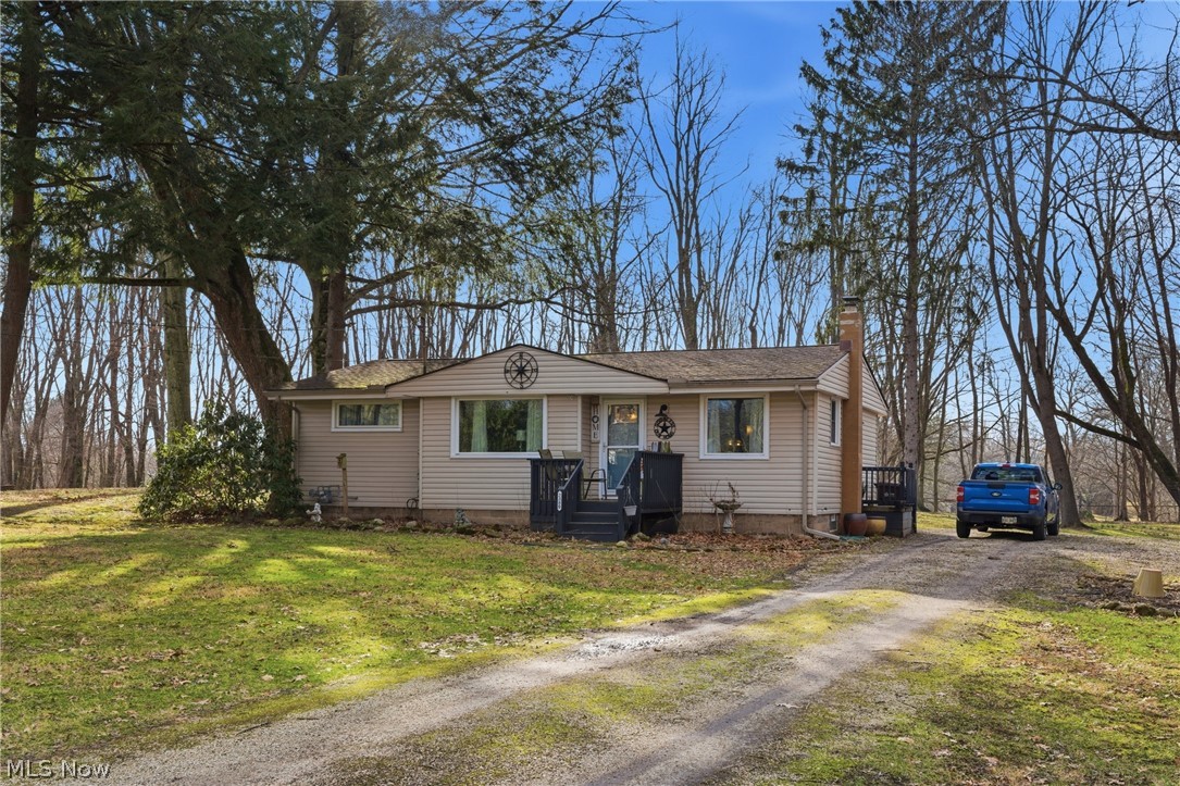 Springfield 06 - Residential