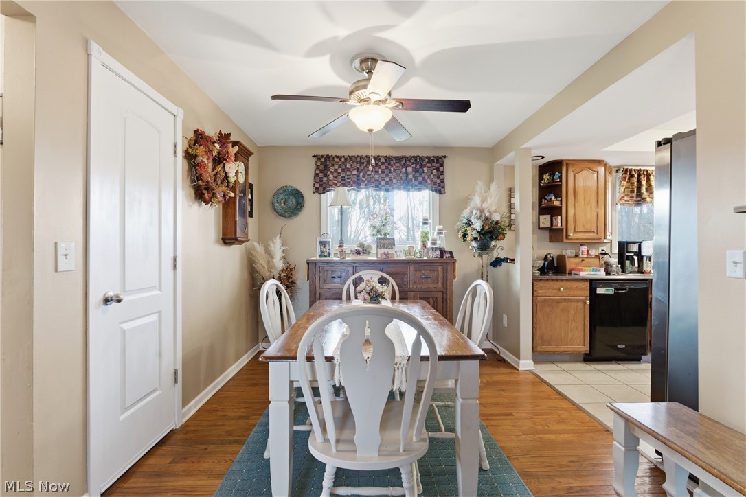 Springfield 06 - Residential