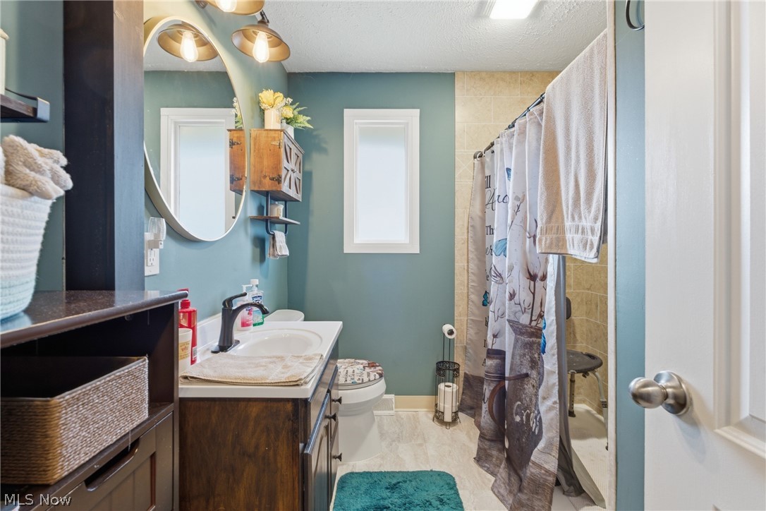 Springfield 06 - Residential