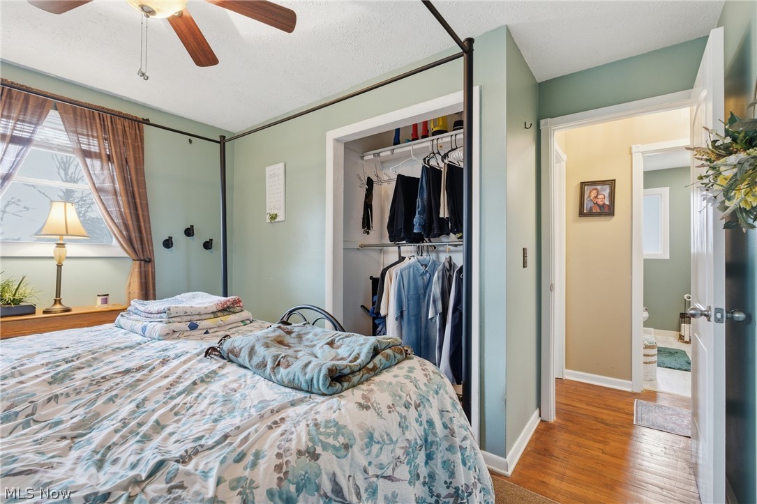 Springfield 06 - Residential