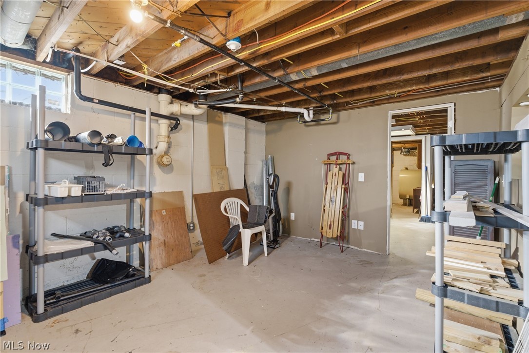 Springfield 06 - Residential