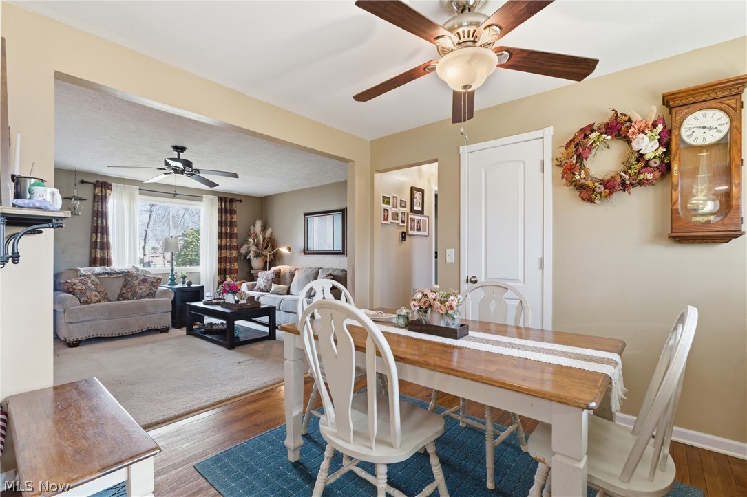 Springfield 06 - Residential