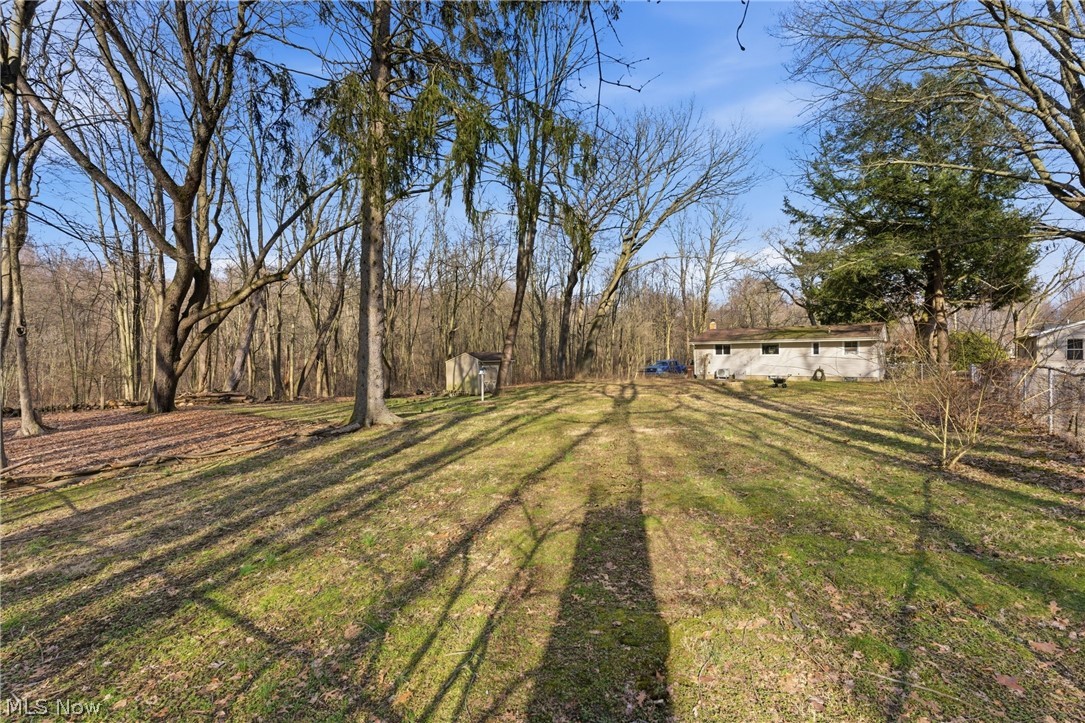 Springfield 06 - Residential