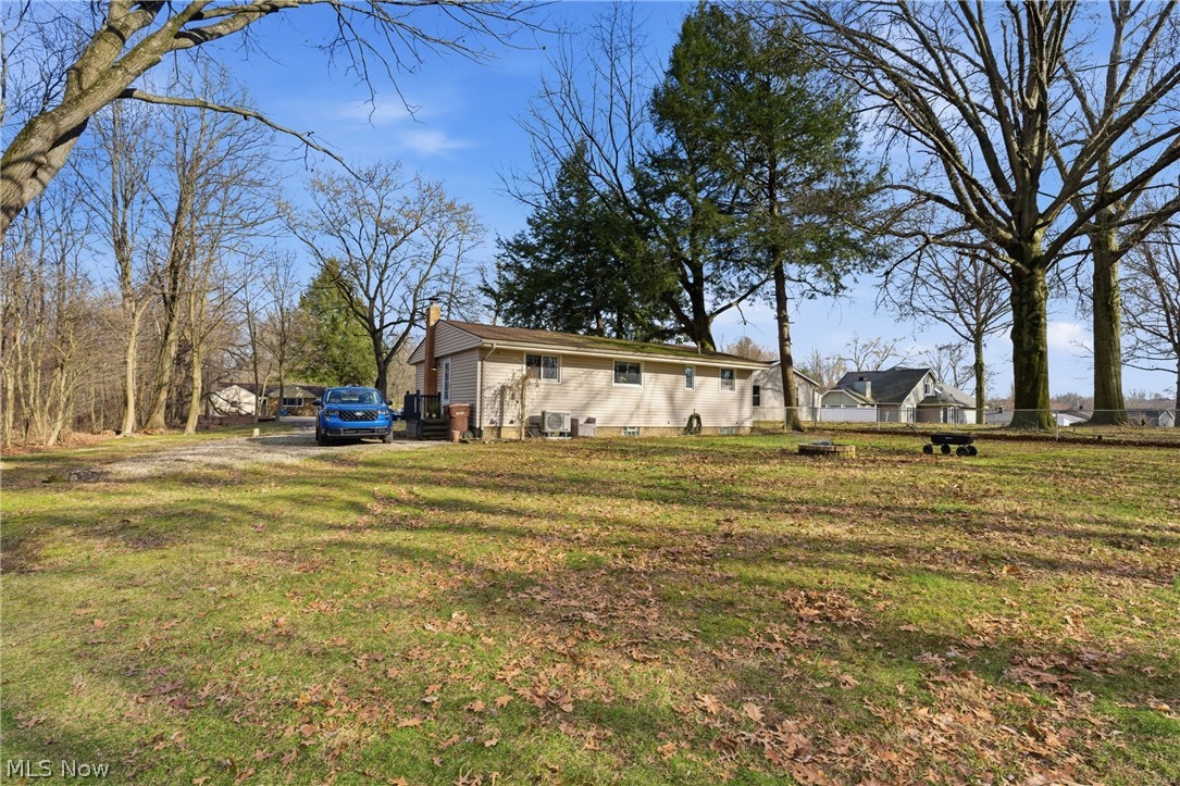 Springfield 06 - Residential