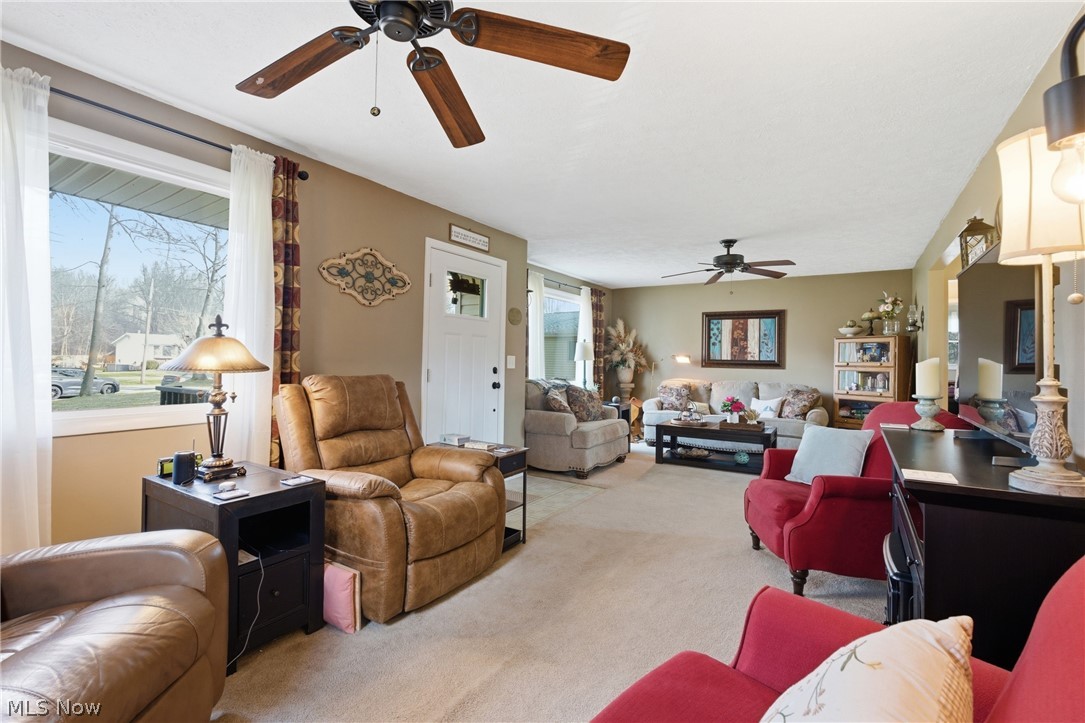 Springfield 06 - Residential