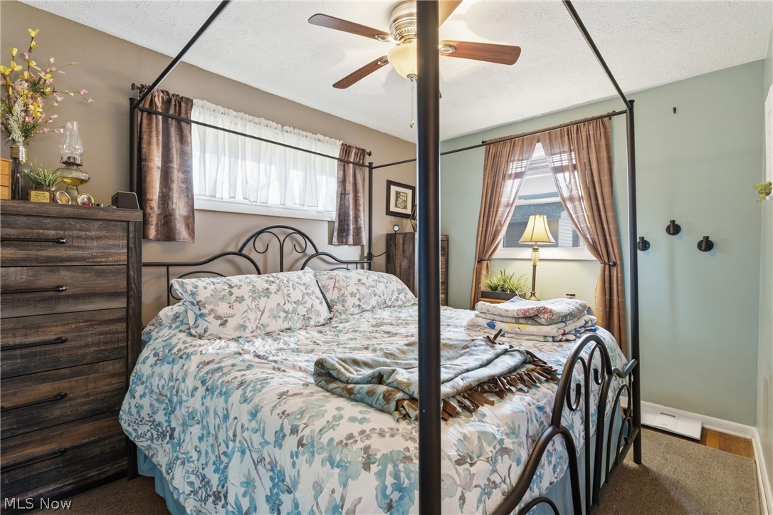 Springfield 06 - Residential