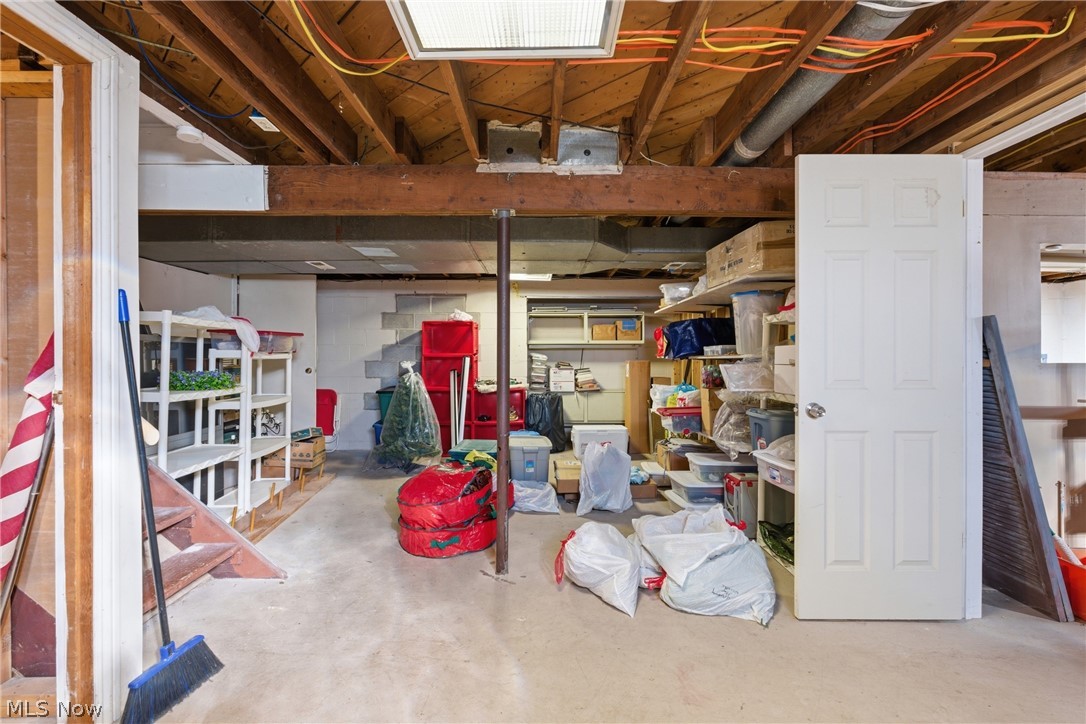 Springfield 06 - Residential