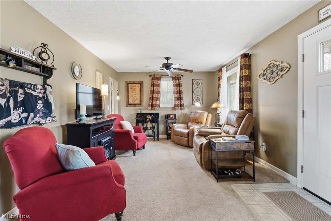 Springfield 06 - Residential