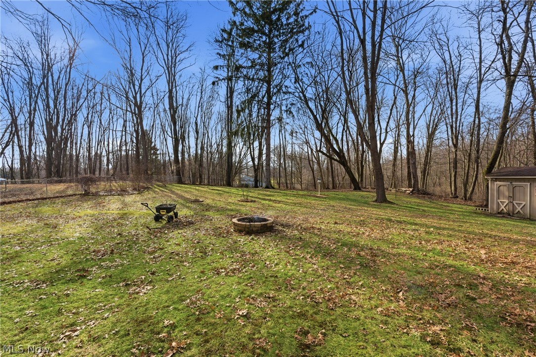 Springfield 06 - Residential