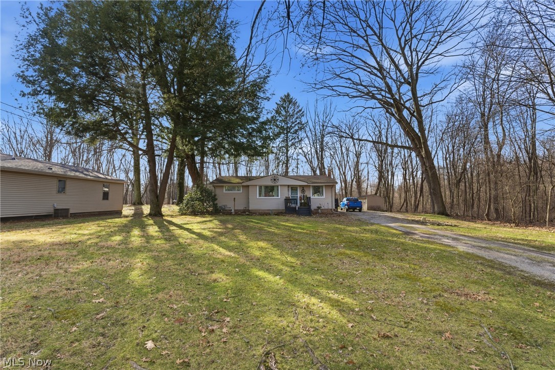 Springfield 06 - Residential